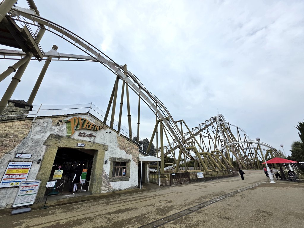 もふもふ🇲🇾→🇯🇵 tweet media