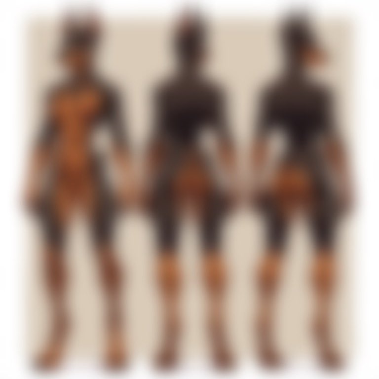 Rhys / Runa tweet media