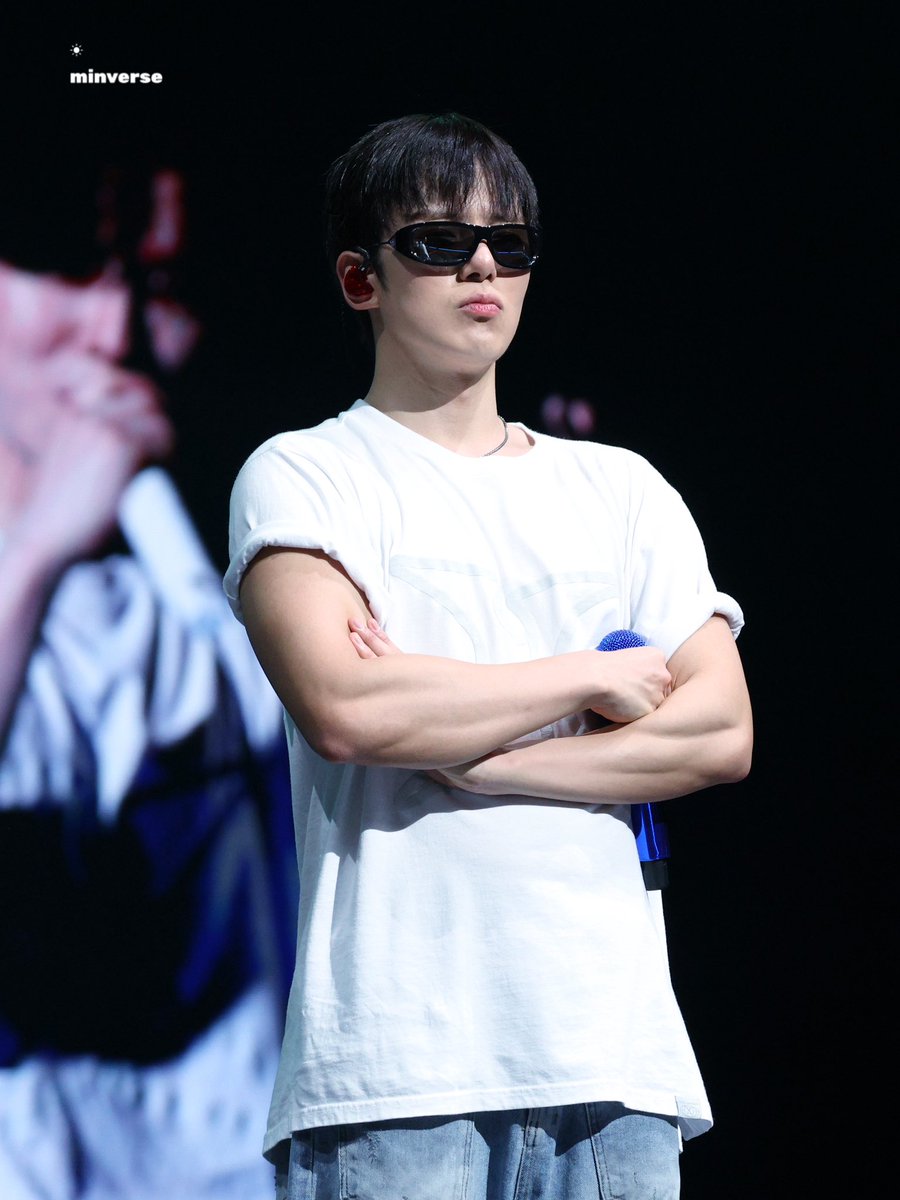 minverse tweet media