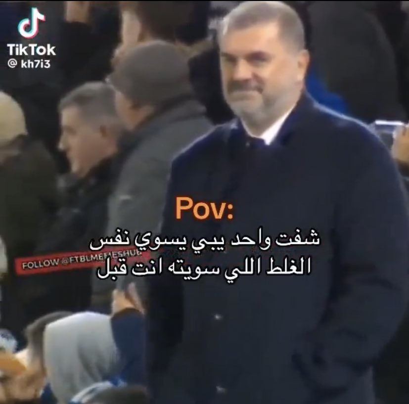 ياغر 🦉 tweet media