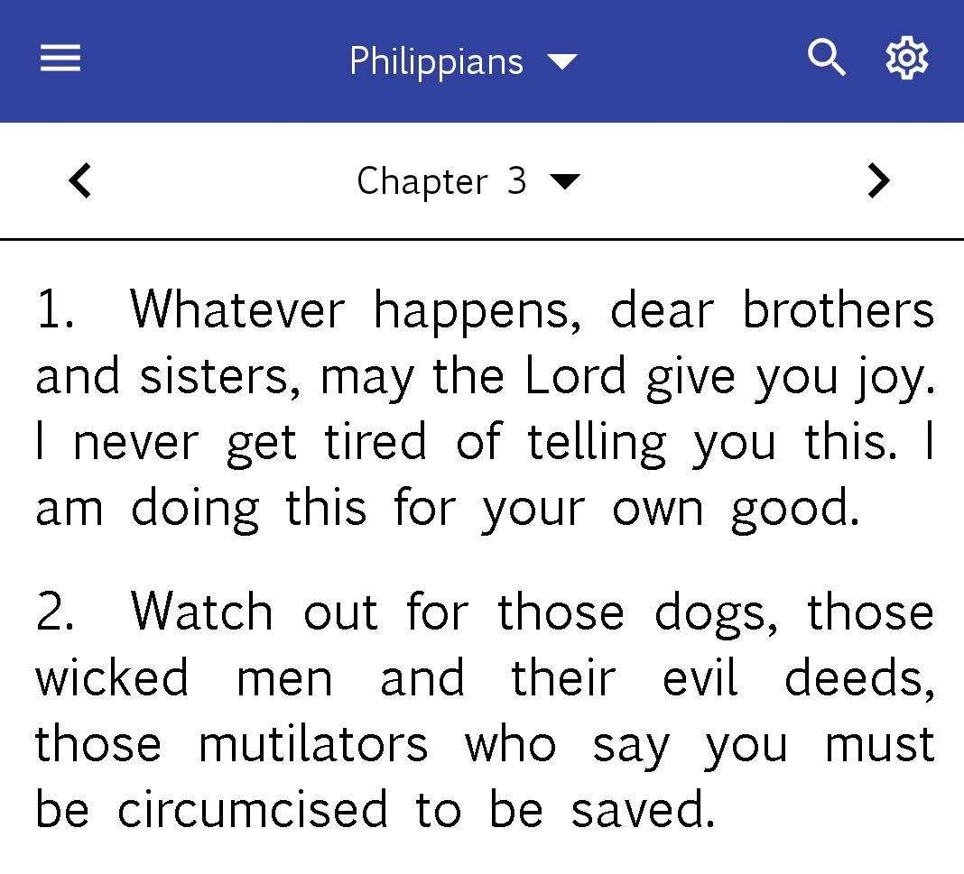 Prof king keys ✪ tweet media