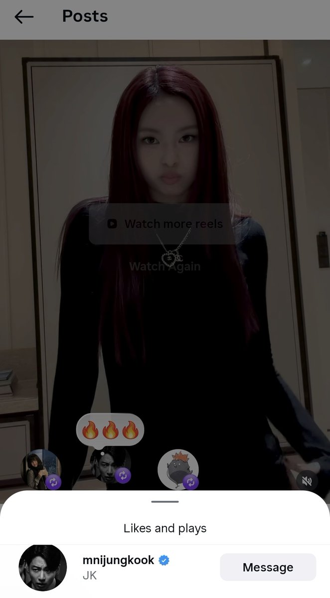 simmomomumu tweet media