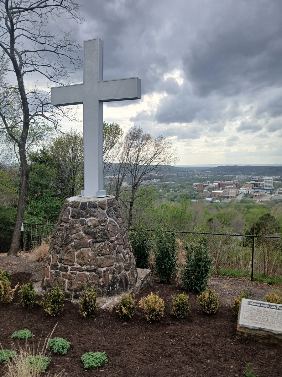 Jayden mack tweet media