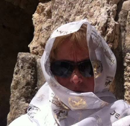 USMC Lady Vet 🇺🇸 tweet media