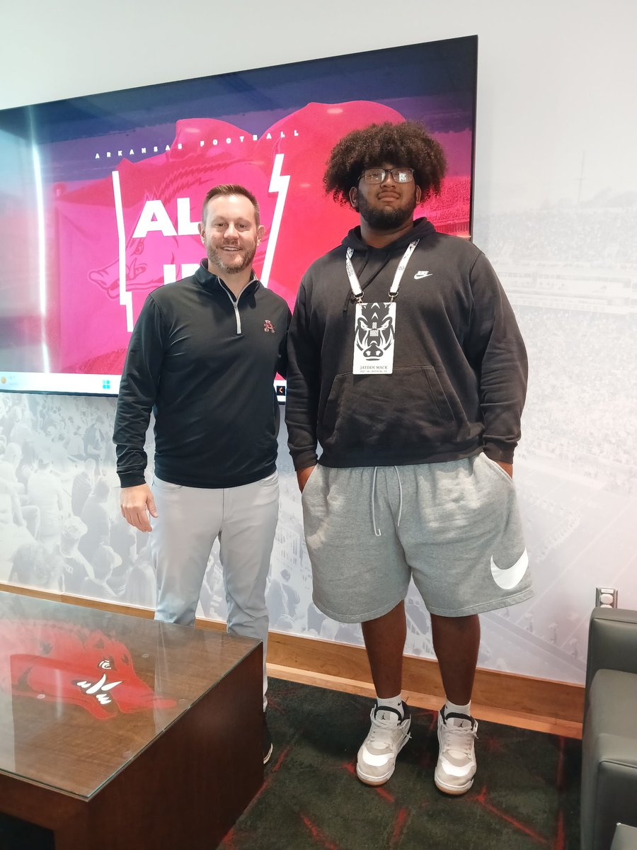 Jayden mack tweet media