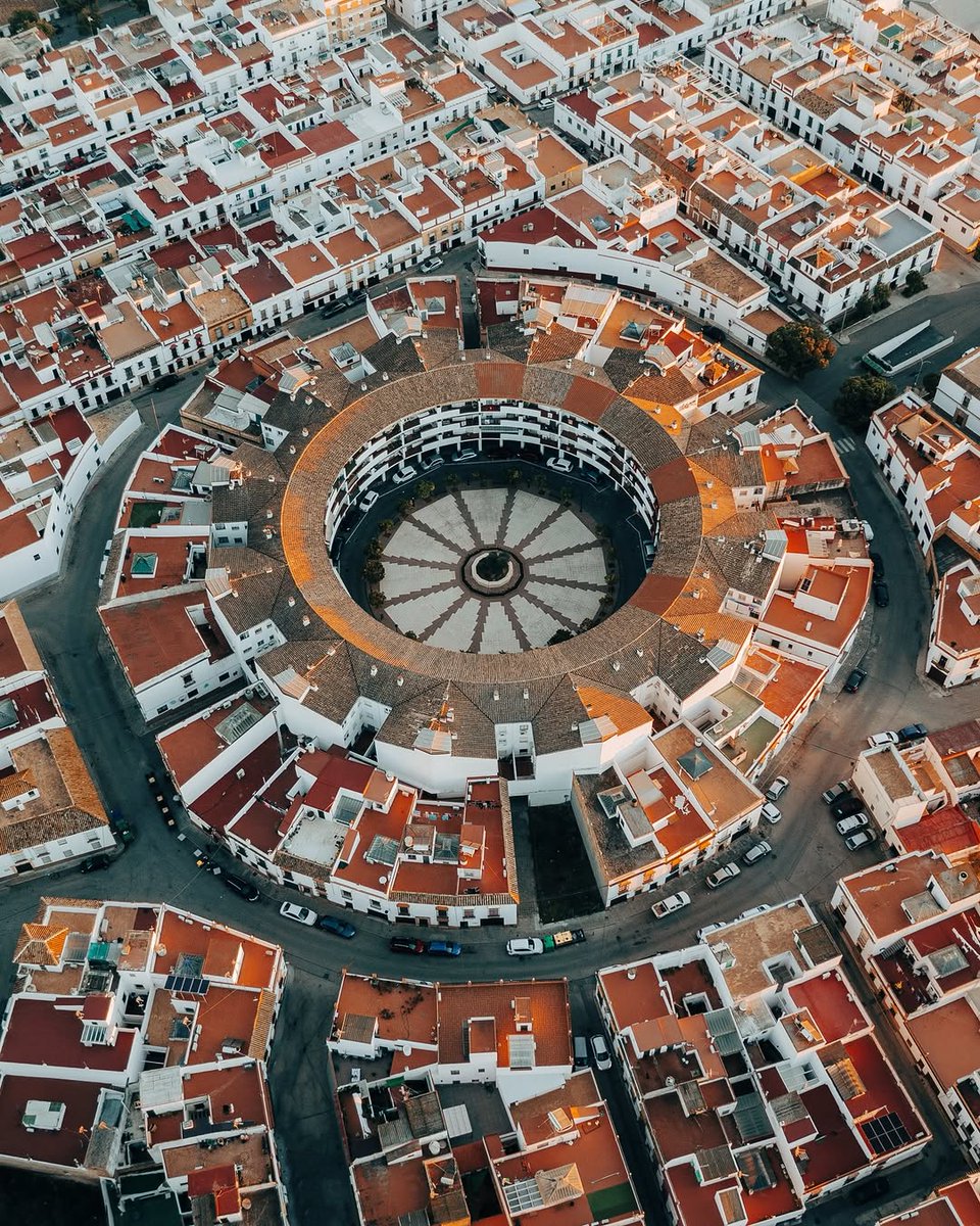 Vibrant Aesthetics tweet media