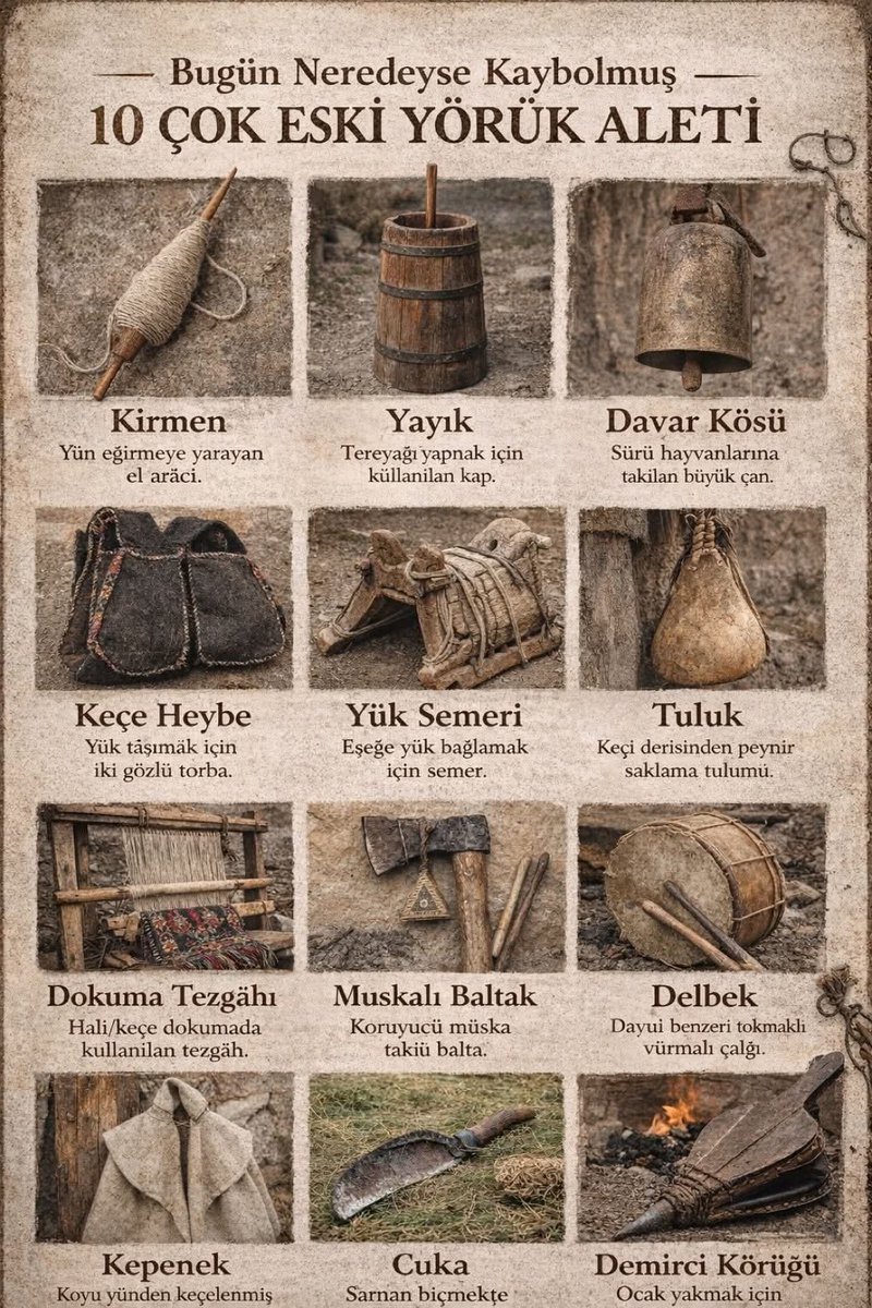 erolgoka tweet media