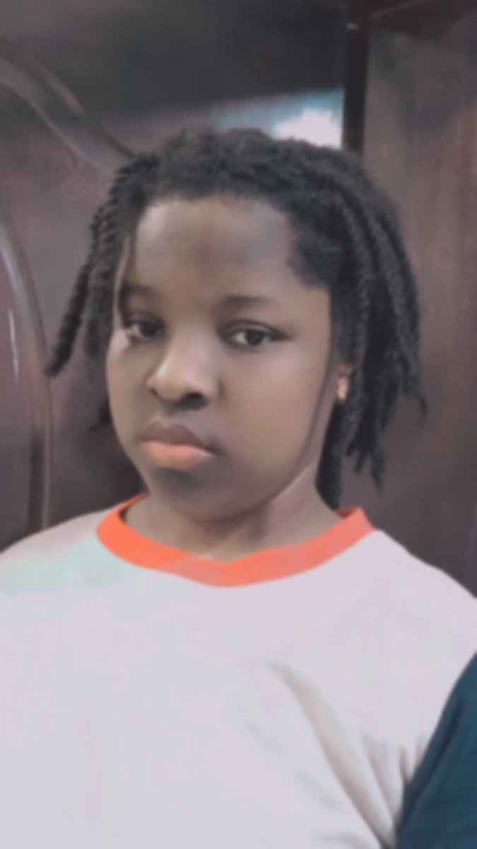 Primrose Trinitypeter tweet media