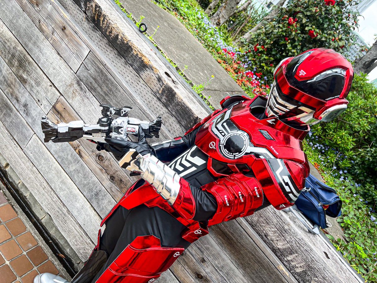 あめ虎 tweet media