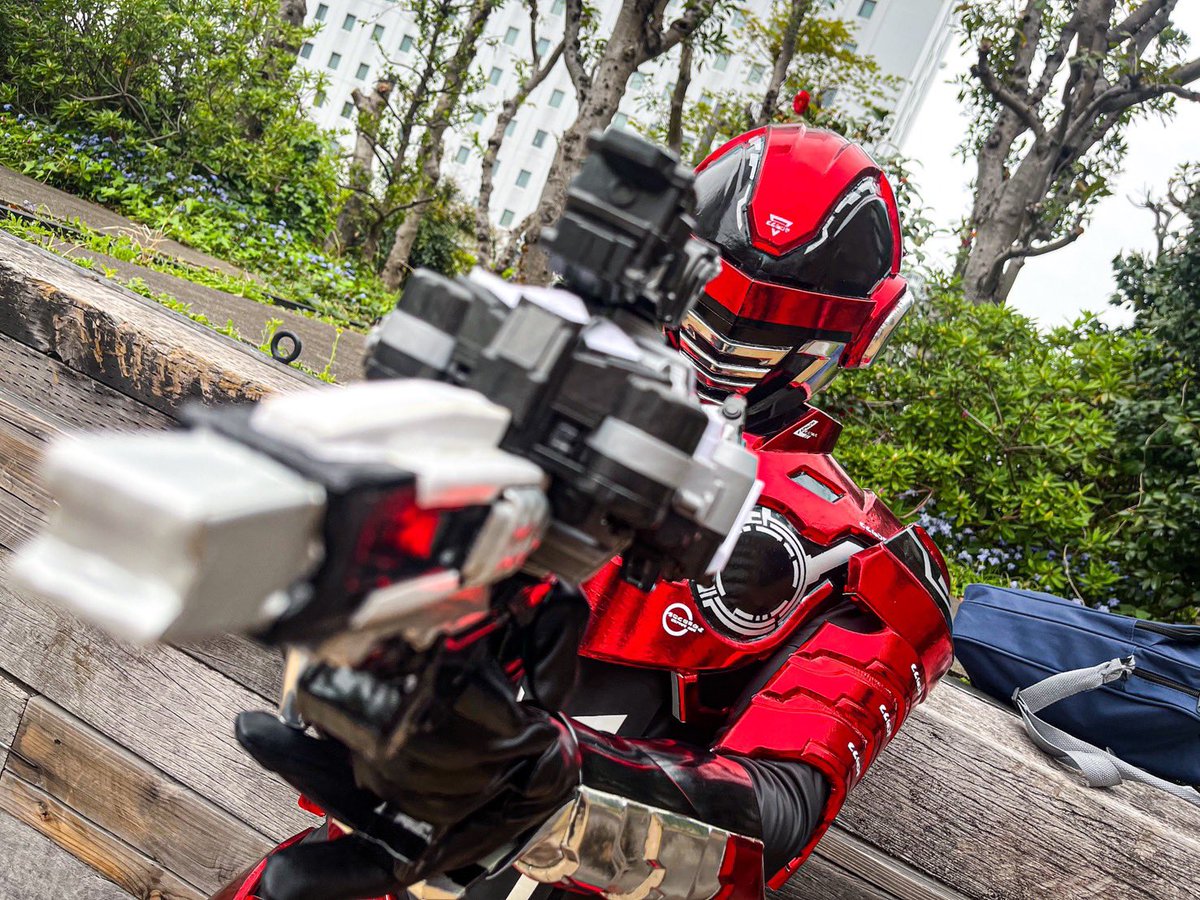 あめ虎 tweet media