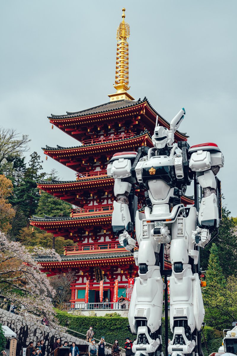 横田 裕市 写真家 tweet media