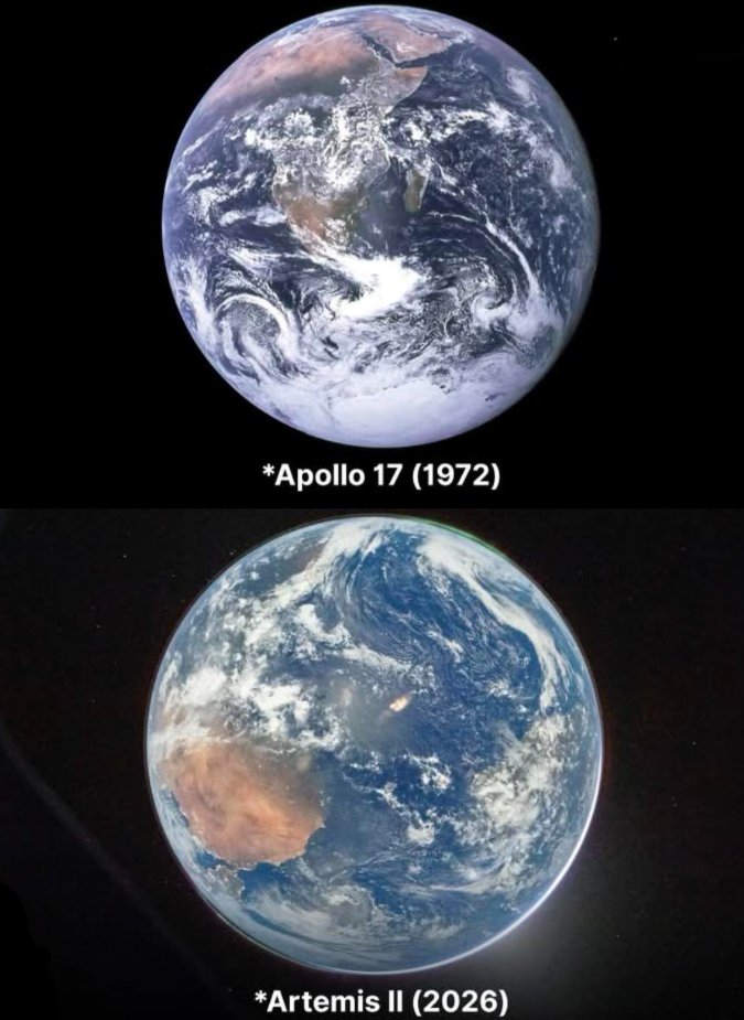 Crypto 24/7 tweet media