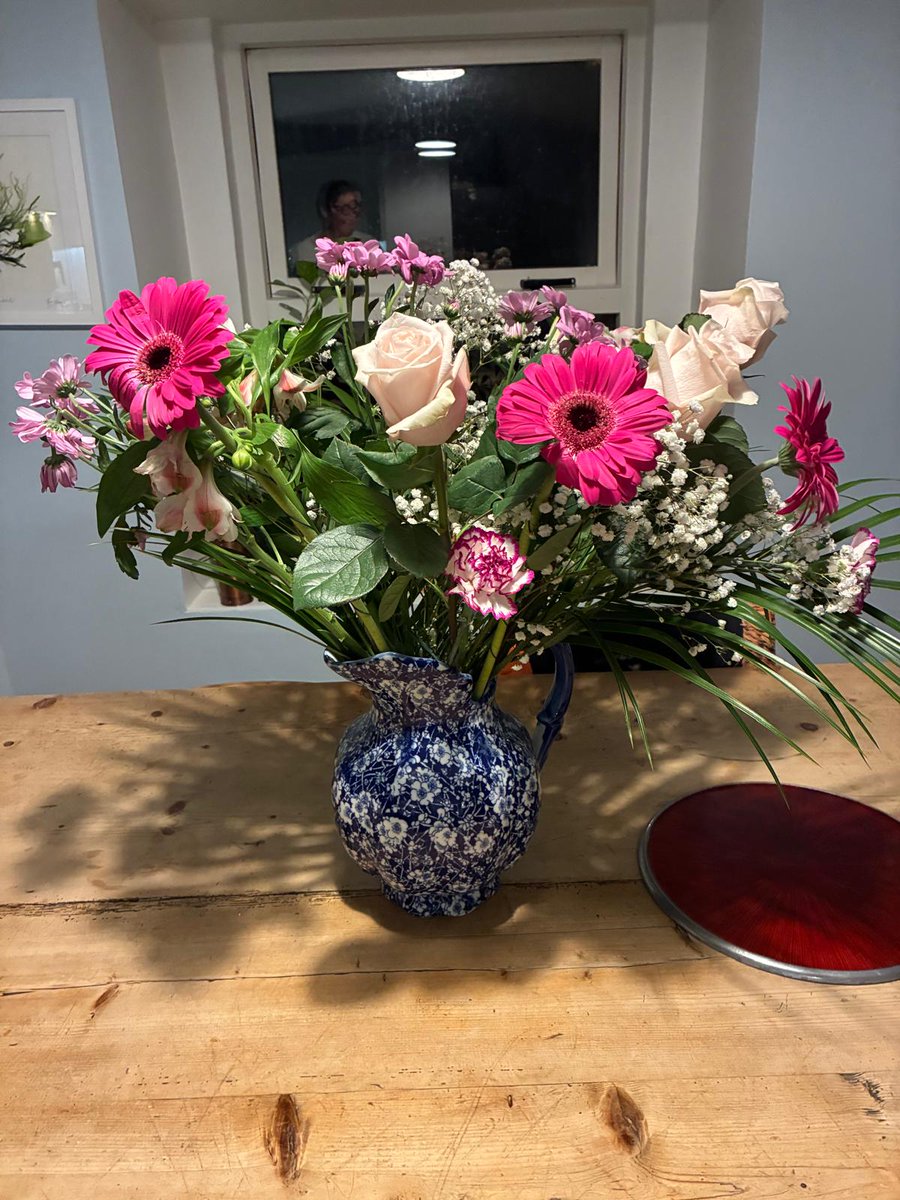 Danny Kelly tweet media