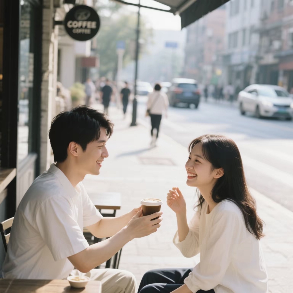 Personalised Posters tweet media