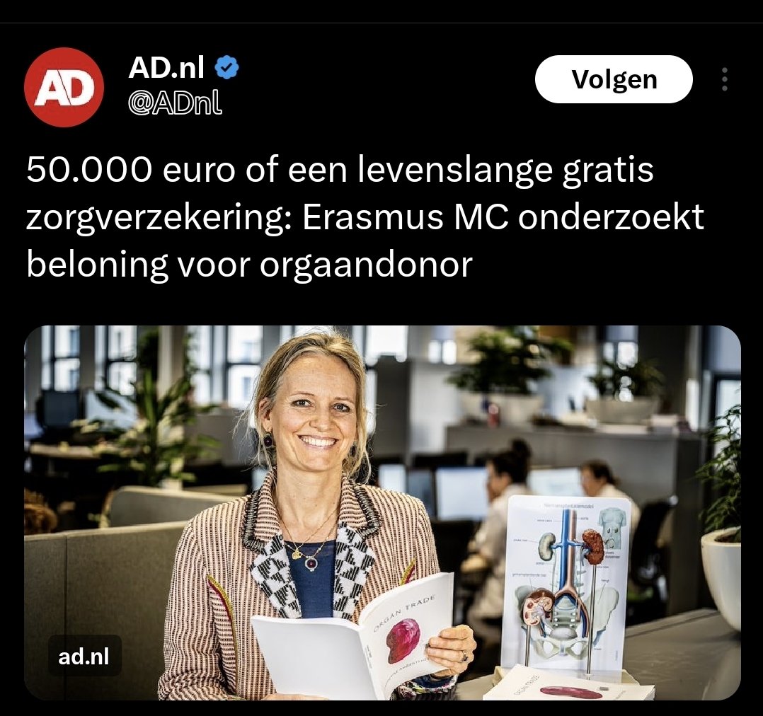 vester71 tweet media