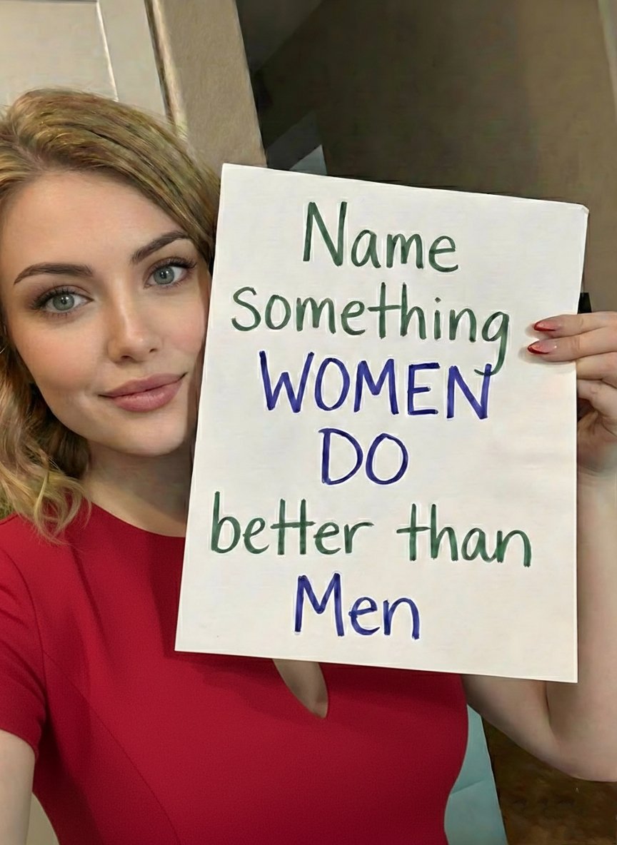 Josephine tweet media