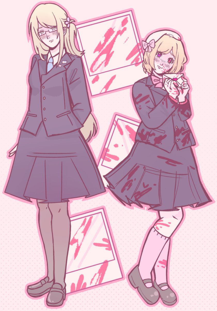 tung cheyenne tweet media