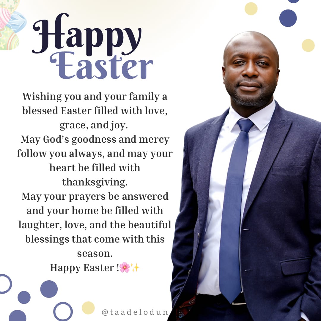 Toyyib Adewale Adelodun tweet media