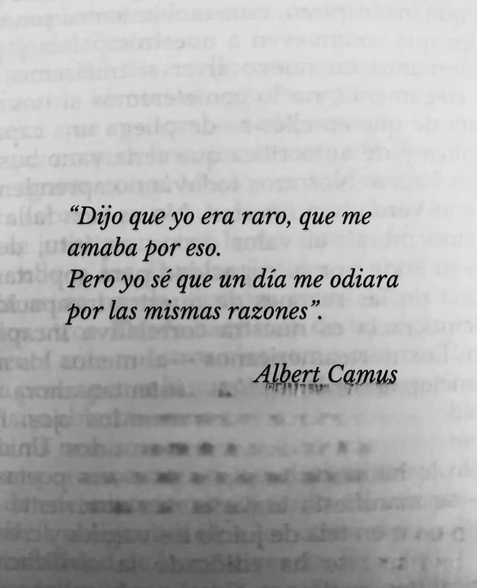 SabioSentido tweet media