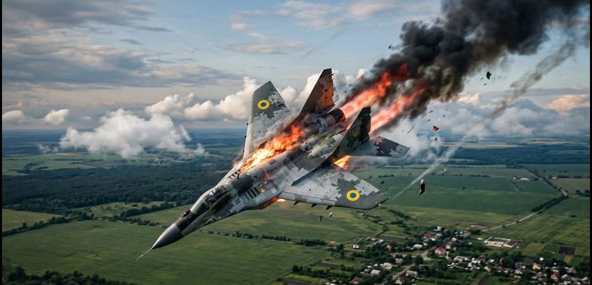 Rohoza (Дев'ятий) Mykhailo 🇺🇦🇱🇹🇨🇦 tweet media