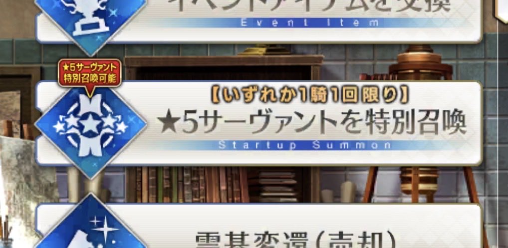 ふたば tweet media