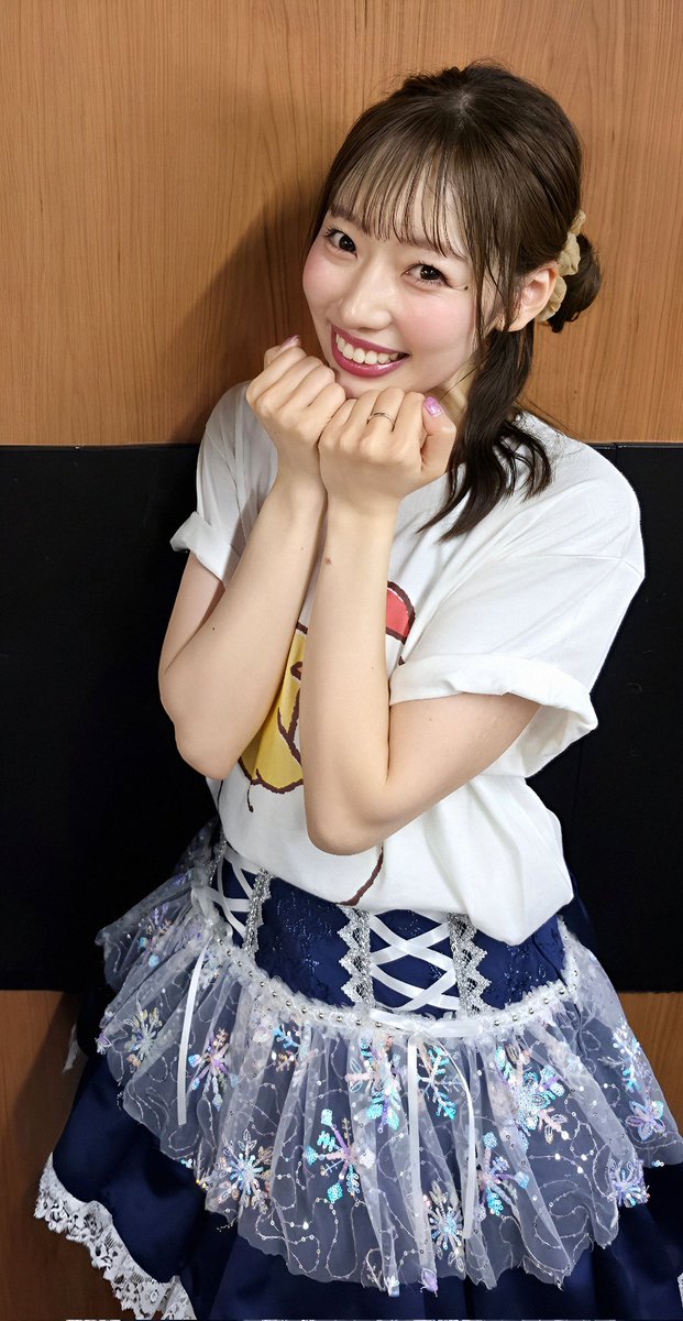 エムエフ 🧚♂️🪄💚 tweet media