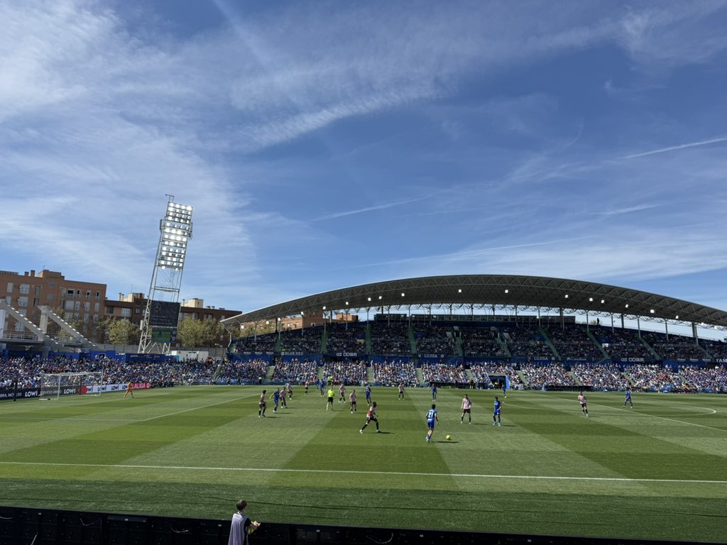 Àlex de Llano tweet media