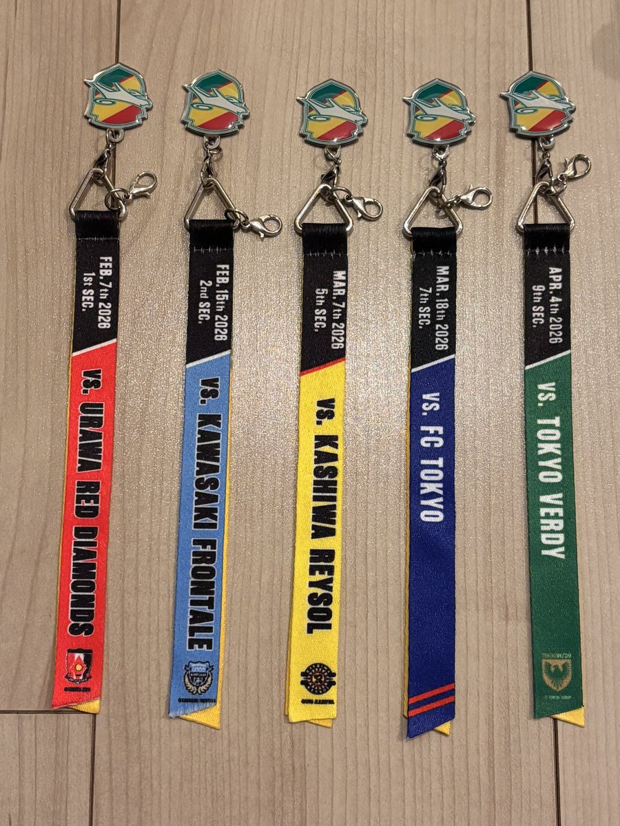 けーし tweet media