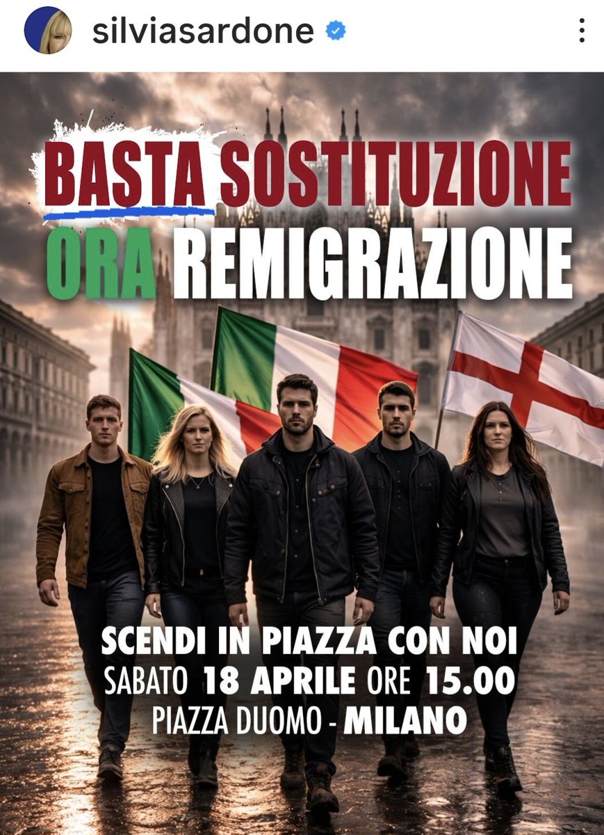 Last train to home ⛈ tweet media