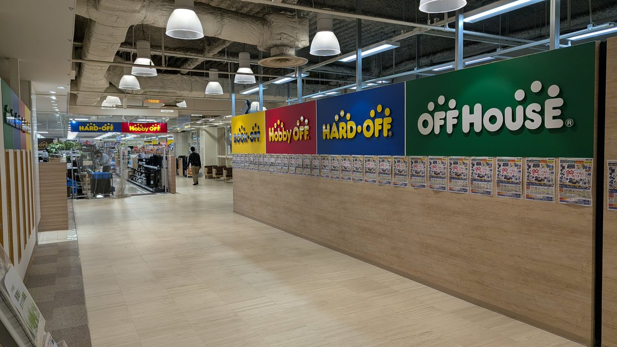 ぽんきち tweet media