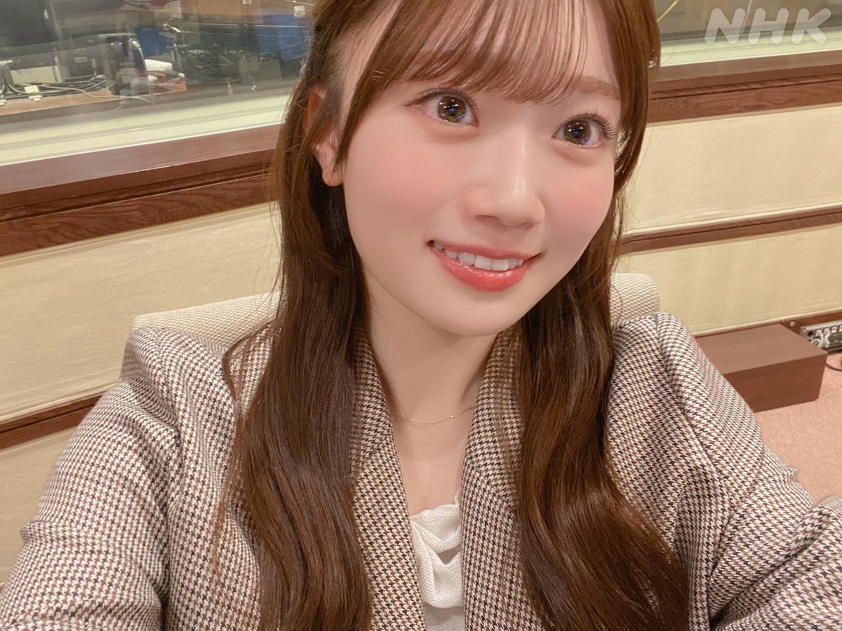 らじらー! tweet media