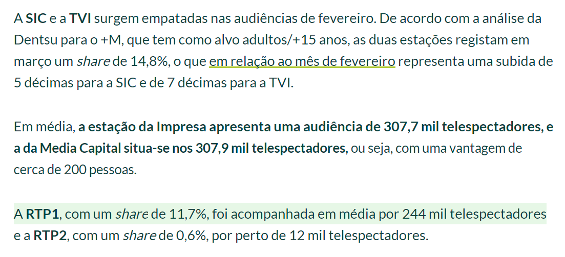 Henrique B. tweet media