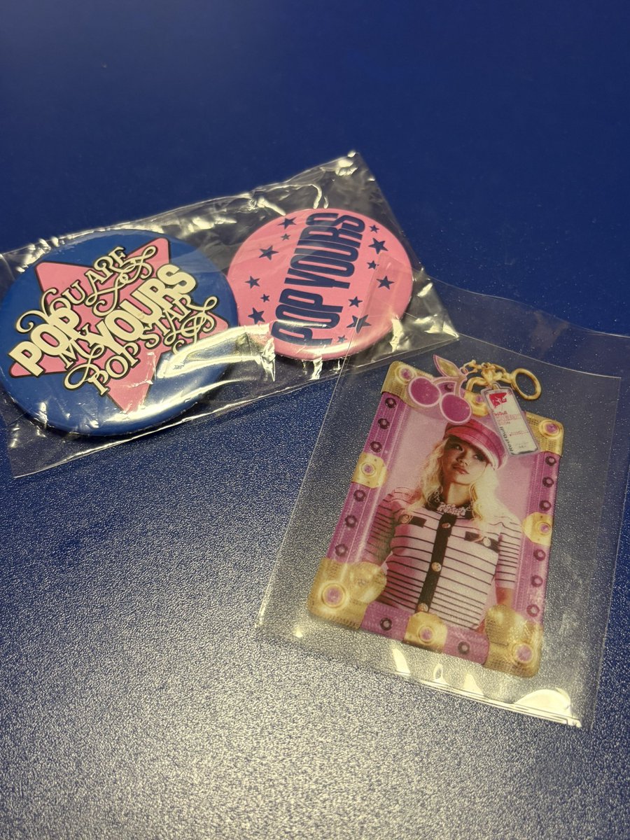 i love hip tohji tweet media