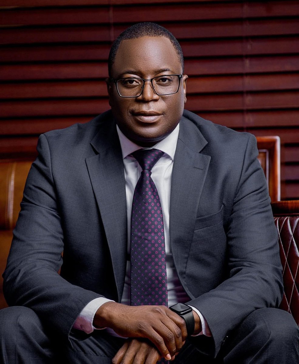 Moon Base🇿🇲 tweet media