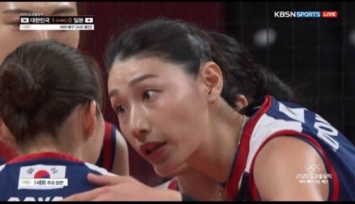 ずっと忘れたくない tweet media