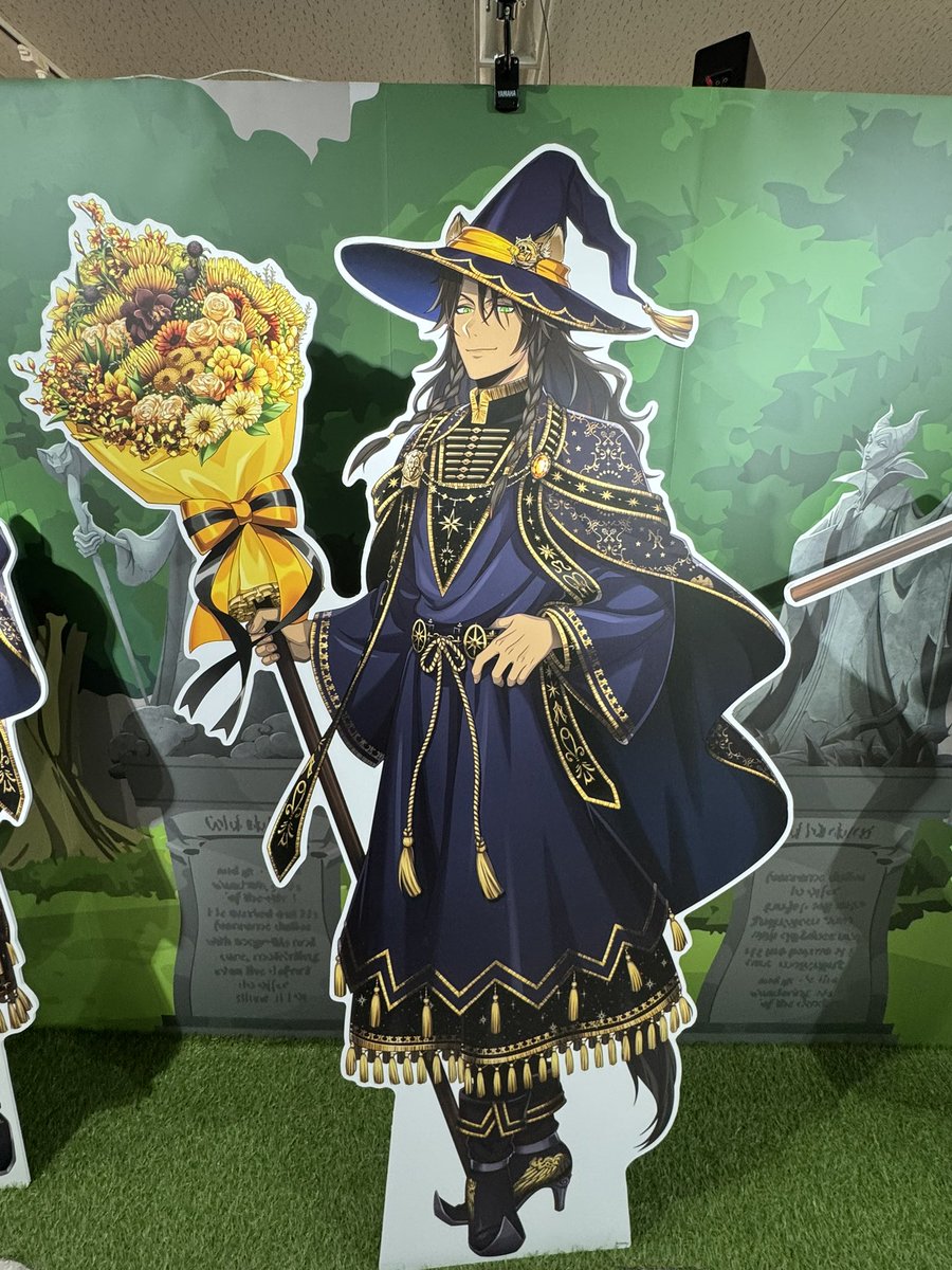 つんまる tweet media