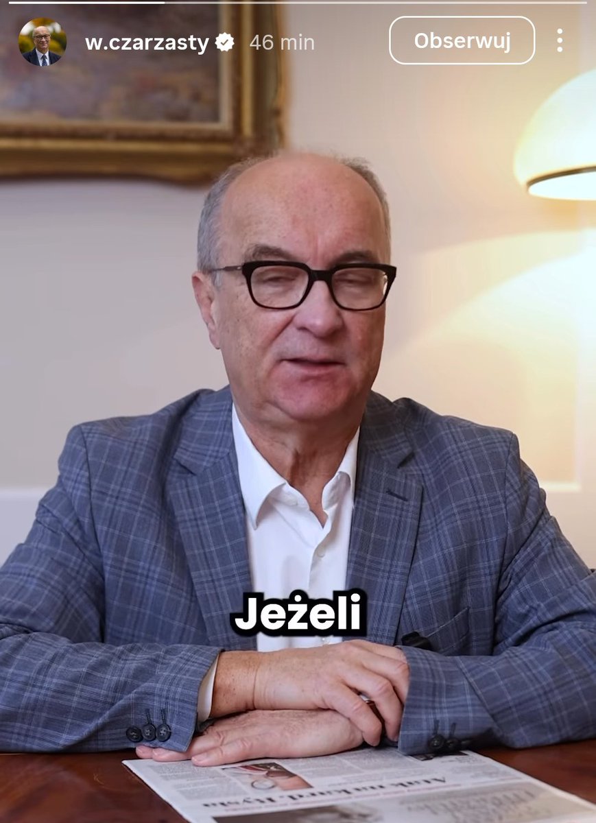 Kapitan Jack Sparrow tweet media