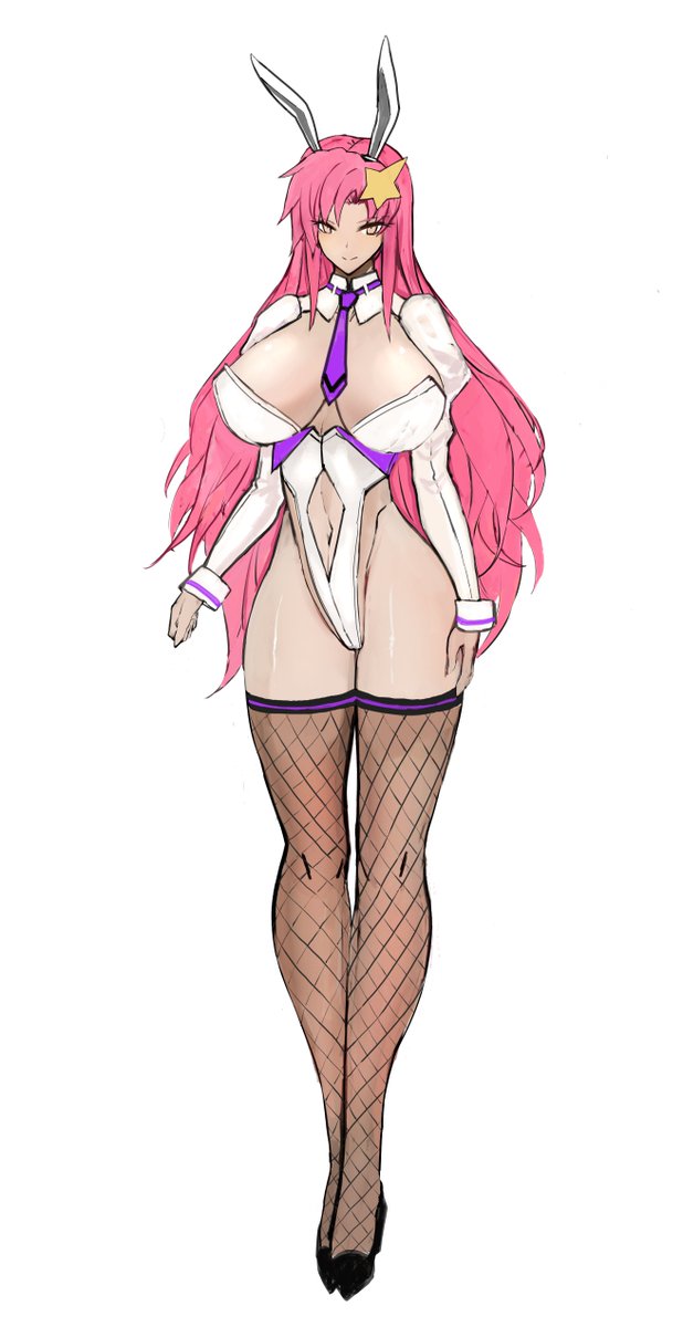 Gond🐙『3 count Dead END』 tweet media