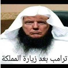 Radio Muft Baluchistan tweet media