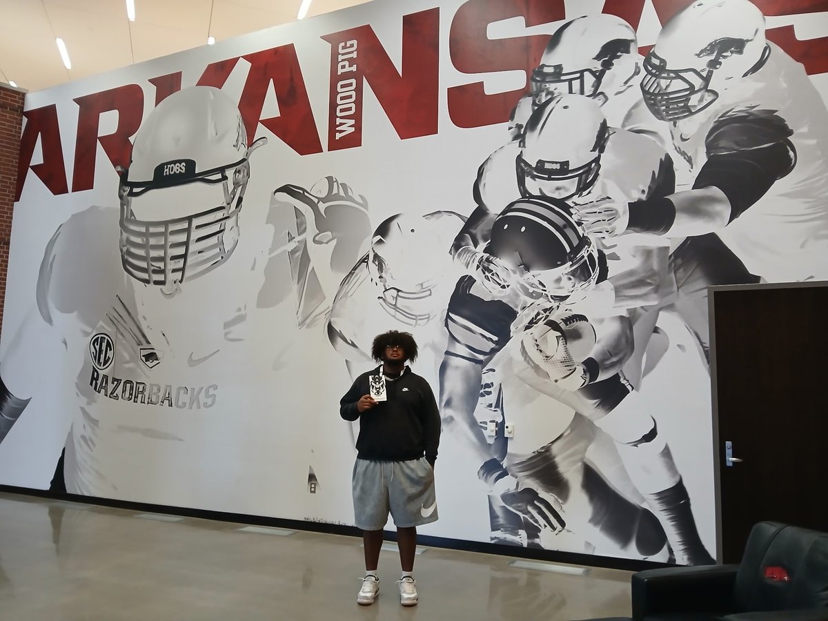 Jayden mack tweet media