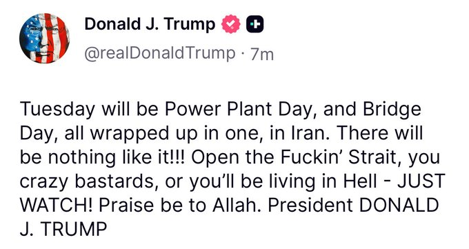 Mathan Soma tweet media