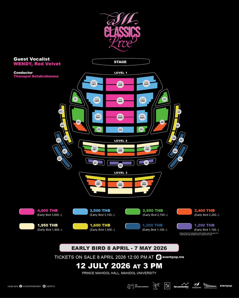 RV THAILAND tweet media