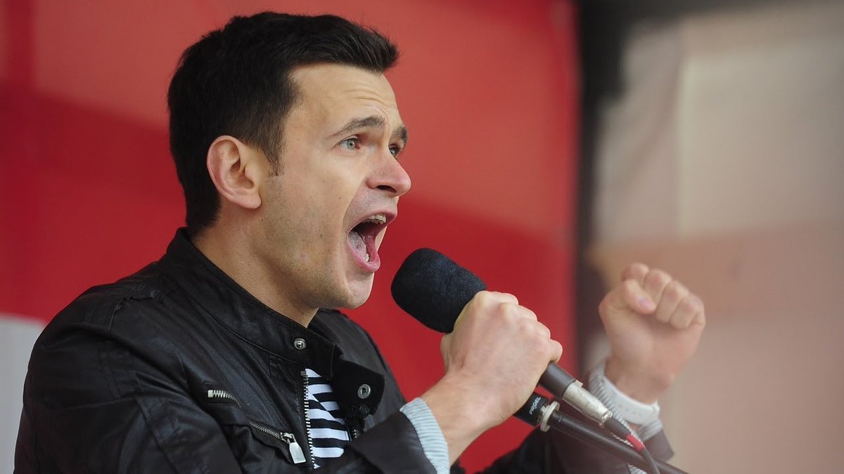 Ateo Breaking tweet media