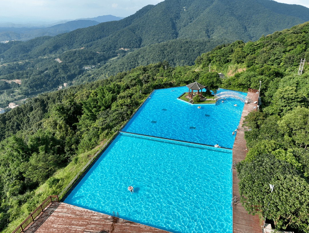 Jason Lazar tweet media