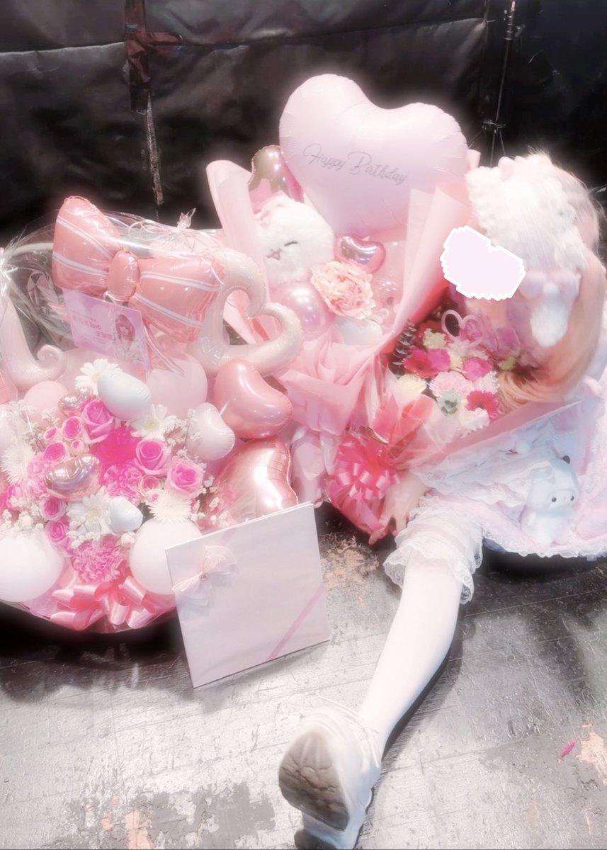 めうるねゆ tweet media