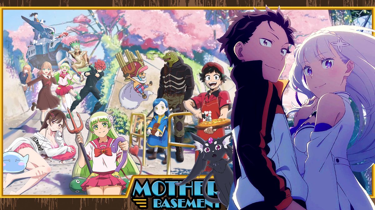 Geoff Thew tweet media