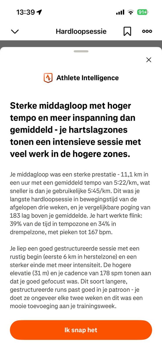 Gerard en 67 anderen tweet media