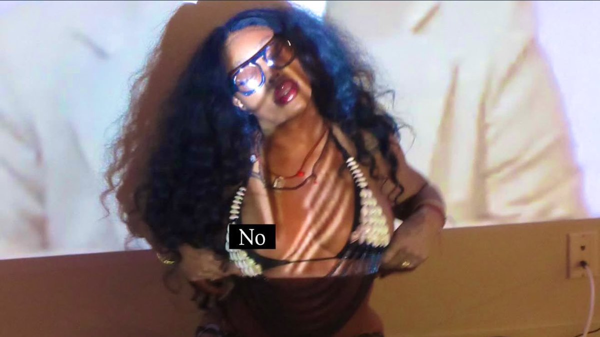 SZA ICONIC BRASIL tweet media