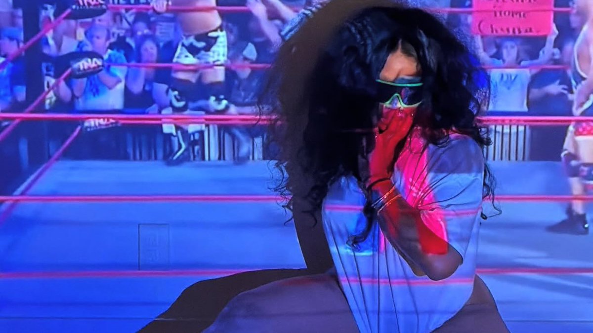 SZA ICONIC BRASIL tweet media