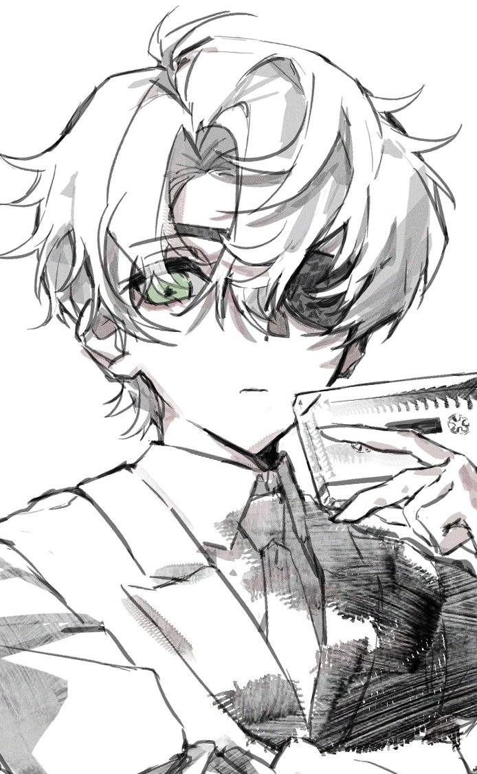 라면팔이소녀 tweet media